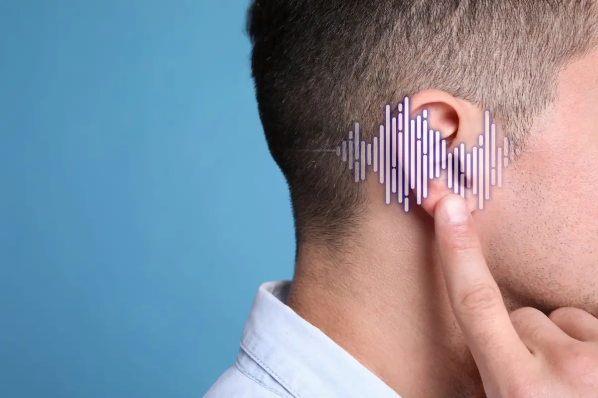 breaking-the-silence-sonorous-neurovascular-secures-fda-ide-approval-for-pulsatile-tinnitus-breakthrough