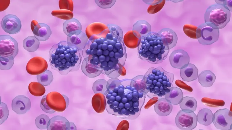 breakthrough-in-diffuse-large-b-cell-lymphoma-treatment-epcoritamab-combination-shows-significant-survival-benefit