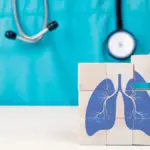 breakthrough-in-idiopathic-pulmonary-fibrosis-treatment-taladegib-shows-significant-promise-in-landmark-phase-iib-trial