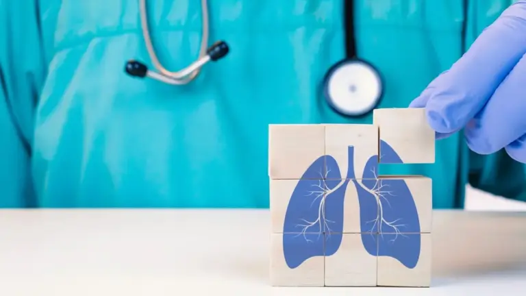 breakthrough-in-idiopathic-pulmonary-fibrosis-treatment-taladegib-shows-significant-promise-in-landmark-phase-iib-trial