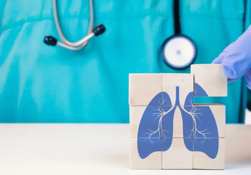 breakthrough-in-idiopathic-pulmonary-fibrosis-treatment-taladegib-shows-significant-promise-in-landmark-phase-iib-trial