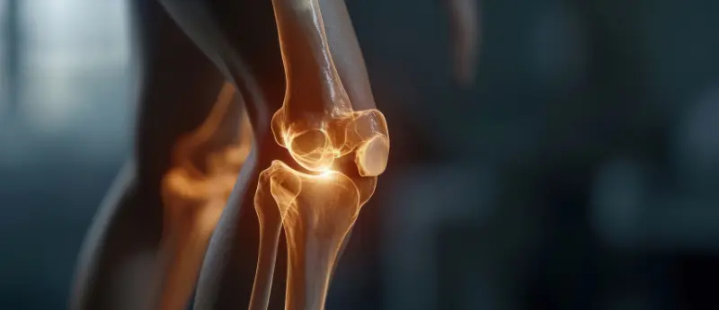 breakthrough-in-multiple-myeloma-care-ultra-low-dose-radiation-offers-new-hope-for-bone-pain-management