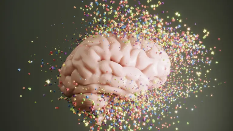 breakthrough-in-neuro-therapeutics-arrowheads-rnai-therapy-successfully-targets-brain-protein