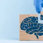 breakthrough-in-schizophrenia-treatment-obuprazine-shows-significant-efficacy-in-phase-iib-trial