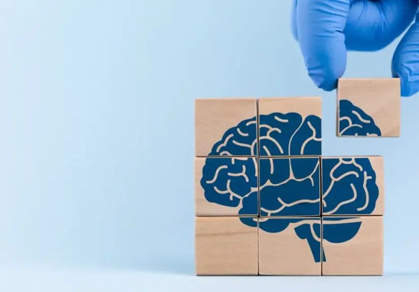 breakthrough-in-schizophrenia-treatment-obuprazine-shows-significant-efficacy-in-phase-iib-trial