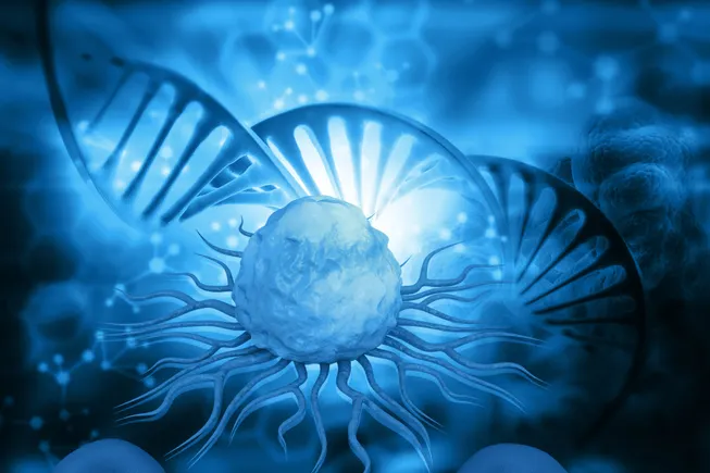 breakthroughs-and-market-shifts-key-oncology-updates-from-the-2026-esmo-congress