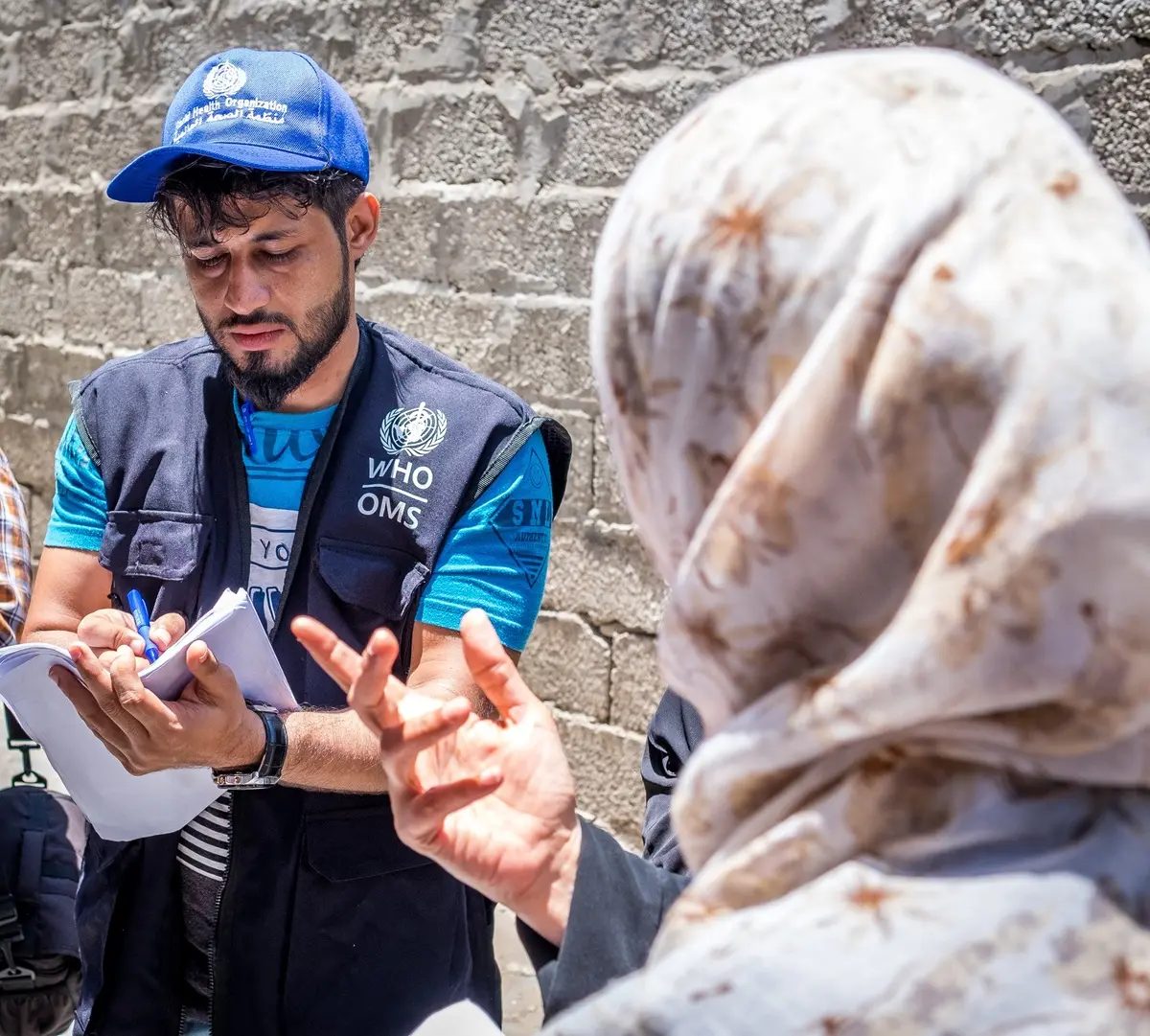 bridging-the-data-divide-how-the-whos-score-initiative-is-revolutionizing-global-health-systems