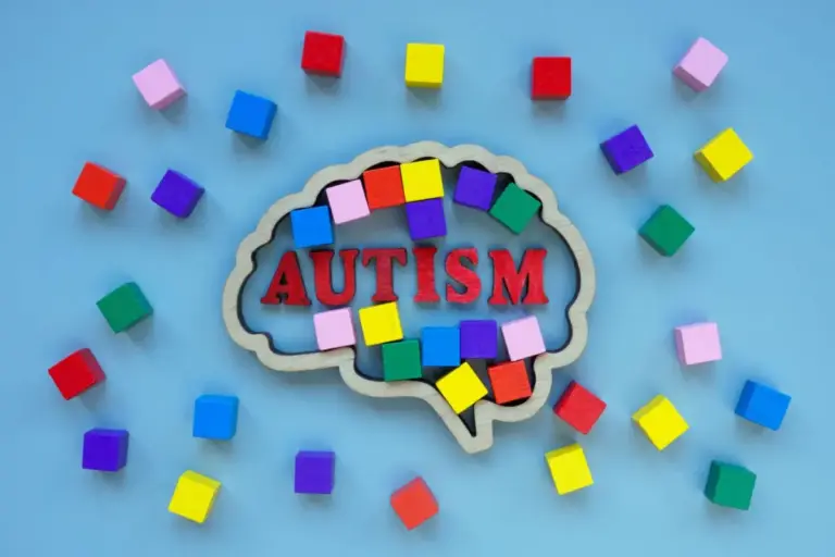 bridging-the-diagnostic-gap-argus-cognitives-neurora-ai-receives-fda-clearance-to-support-autism-assessment