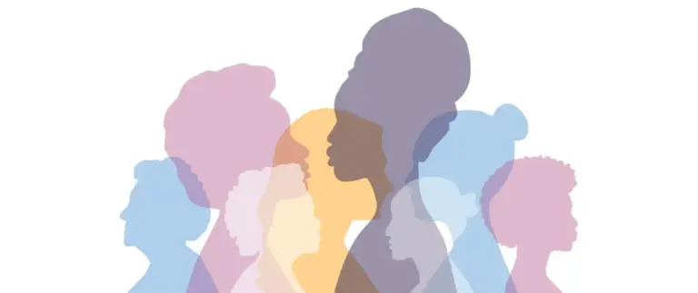 bridging-the-divide-experts-chart-a-course-for-transformative-womens-health-innovation