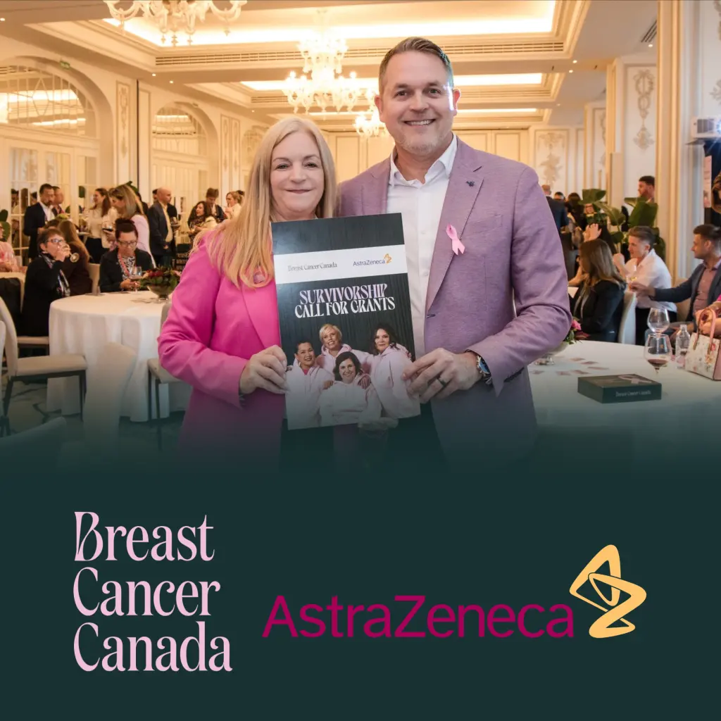bridging-the-gap-breast-cancer-canada-and-astrazeneca-canada-invest-200000-to-revolutionize-survivorship-care