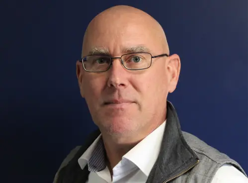 bridging-the-gap-dr-martin-preyer-joins-broad-institute-to-spearhead-biologics-innovation