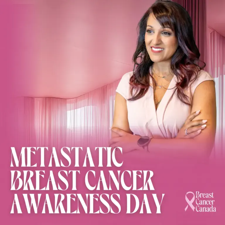 bridging-the-gap-how-canadian-innovation-is-redefining-the-future-of-metastatic-breast-cancer