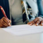 bridging-the-gap-in-lifesaving-research-metavivor-joins-national-coalition-to-support-the-clinical-trial-modernization-act