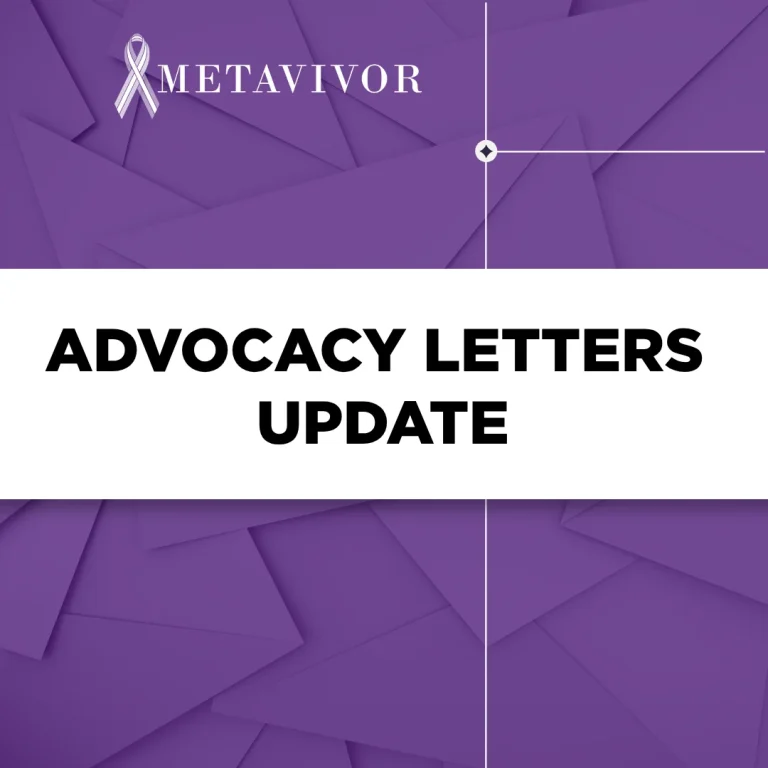 bridging-the-gap-in-stage-iv-research-metavivors-2026-legislative-offensive