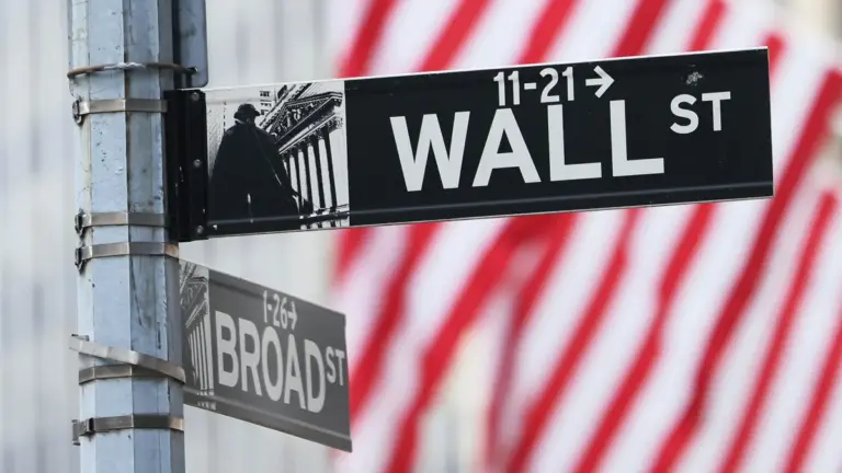 corxel-u-s-enters-public-markets-a-strategic-pivot-in-the-competitive-obesity-drug-landscape
