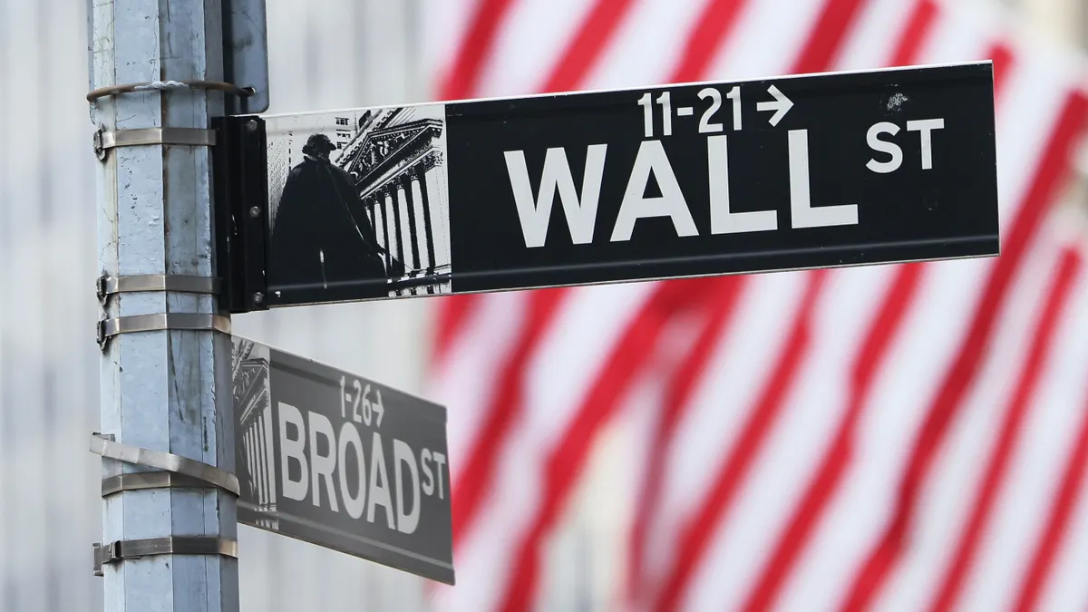 corxel-u-s-enters-public-markets-a-strategic-pivot-in-the-competitive-obesity-drug-landscape
