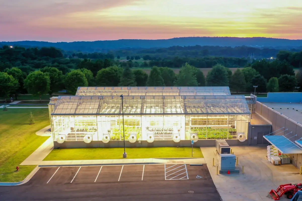 cultivating-the-future-hudsonalpha-and-honda-forge-a-new-frontier-in-agricultural-genomics-3