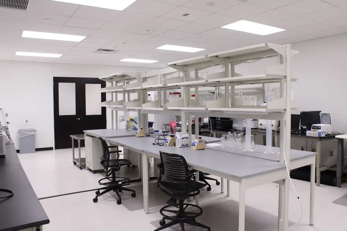 cultivating-the-future-hudsonalpha-launches-the-primer-lab-to-supercharge-alabamas-biotech-ecosystem-2