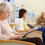 de-escalating-treatment-the-compassher2-pcr-trial-and-the-future-of-personalized-breast-cancer-care