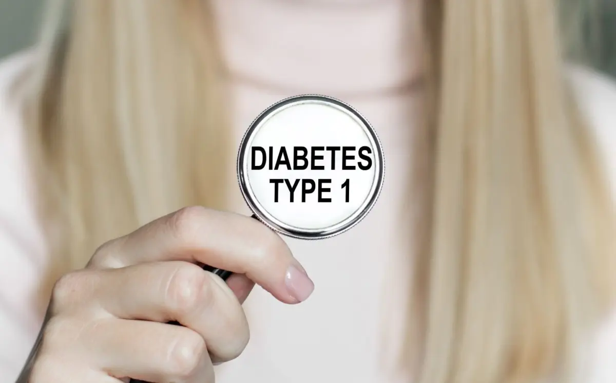 digital-empowerment-in-diabetes-care-how-smart-mdi-alerts-are-redefining-glycemic-control