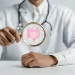 duvakitug-emerges-as-a-potential-differentiator-in-the-heated-race-for-inflammatory-bowel-disease-therapies