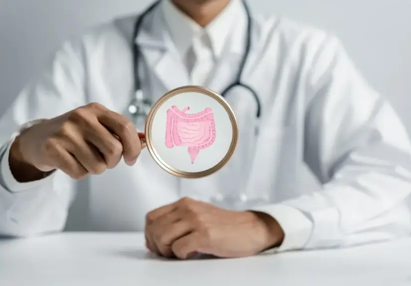 duvakitug-emerges-as-a-potential-differentiator-in-the-heated-race-for-inflammatory-bowel-disease-therapies
