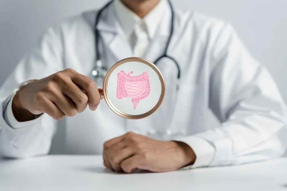 duvakitug-emerges-as-a-potential-differentiator-in-the-heated-race-for-inflammatory-bowel-disease-therapies