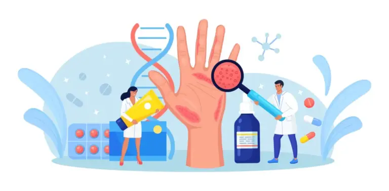 eadv-congress-2026-a-new-era-dawns-for-eczema-and-psoriasis-treatment