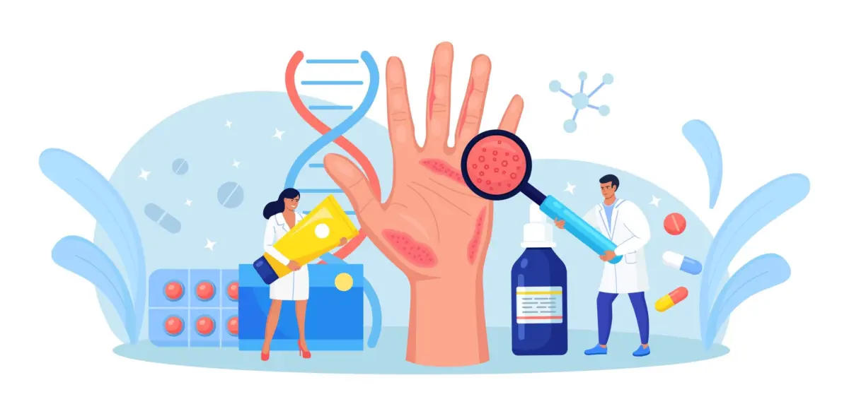 eadv-congress-2026-a-new-era-dawns-for-eczema-and-psoriasis-treatment