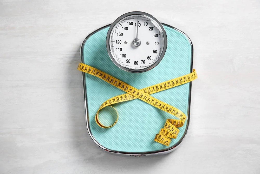 easd-2026-cagrisema-weight-loss-holds-at-submaximal-doses-in-redefine-1-analysis