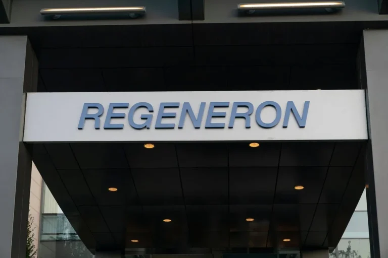 easd-2026-regenerons-muscle-preserver-shows-benefit-at-lower-doses
