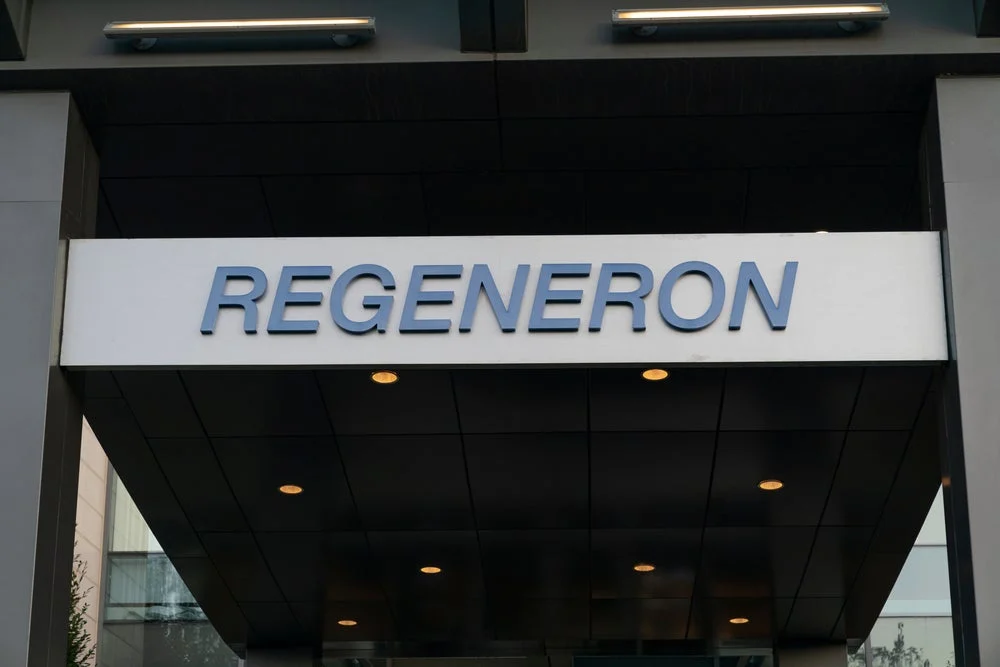 easd-2026-regenerons-muscle-preserver-shows-benefit-at-lower-doses