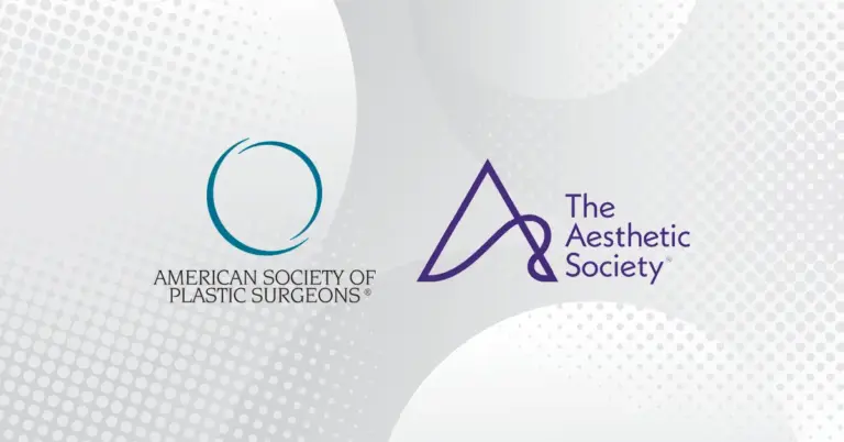 enhancing-the-standard-of-care-the-breast-surgery-collaborative-community-proposes-streamlined-fda-patient-decision-checklist