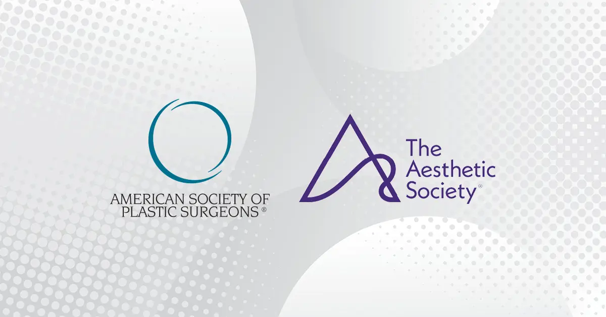 enhancing-the-standard-of-care-the-breast-surgery-collaborative-community-proposes-streamlined-fda-patient-decision-checklist