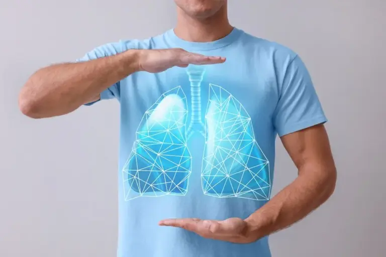 esmo-2026-hutchmed-and-astrazeneca-unveil-promising-outlook-for-non-small-cell-lung-cancer-treatment