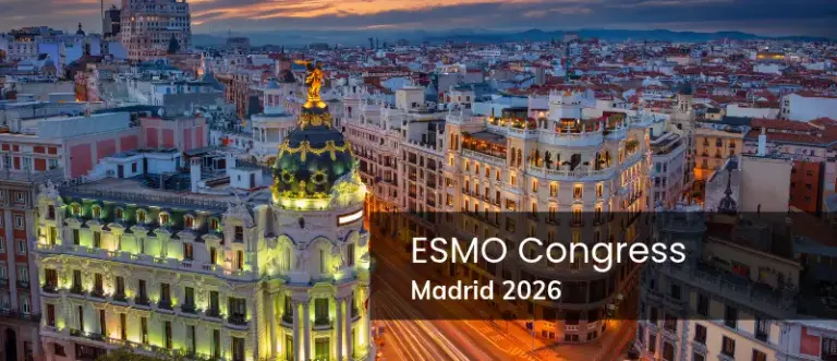 esmo-congress-2023-oncology-experts-spotlight-breakthroughs-in-rare-tumor-research