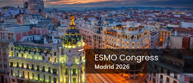 esmo-congress-2023-oncology-experts-spotlight-breakthroughs-in-rare-tumor-research