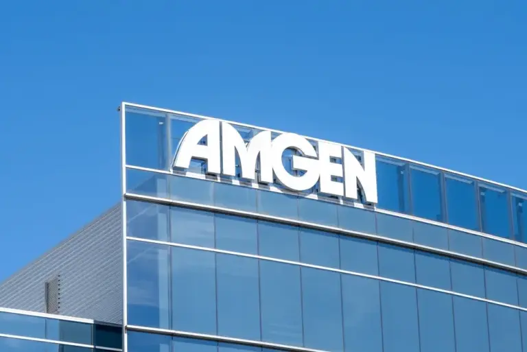 esmo26-amgens-imdelltra-posts-win-in-first-line-sclc-maintenance-setting