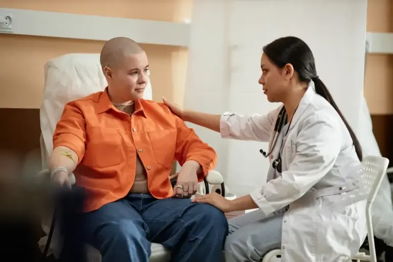 esmo26-an-8-4bn-bispecific-adc-doubles-pfs-in-hr-her2-breast-cancer