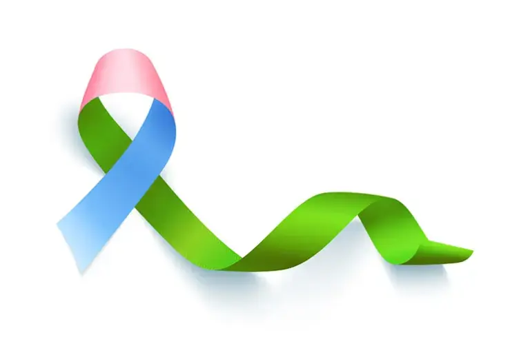 fda-launches-ambitious-rare-disease-framework-initiative-to-standardize-drug-approval-pathways