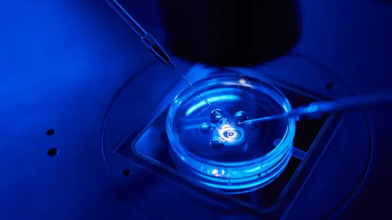 ferring-pharmaceuticals-bets-1-4-billion-on-gameto-to-revolutionize-the-future-of-fertility