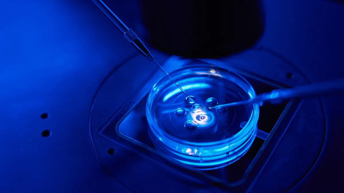 ferring-pharmaceuticals-bets-1-4-billion-on-gameto-to-revolutionize-the-future-of-fertility