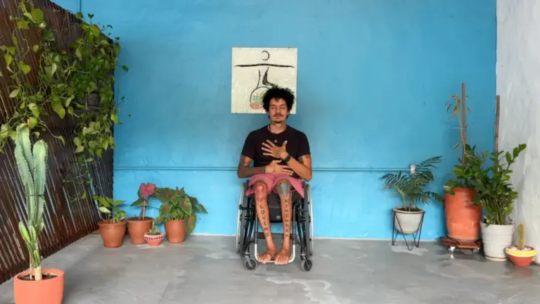 finding-home-in-the-body-how-rodrigo-souzas-adaptive-yoga-transforms-grief-into-gratitude