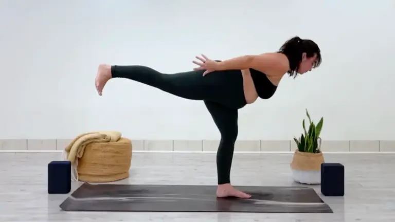 finding-stillness-a-comprehensive-13-minute-yoga-sequence-for-stability-and-mental-clarity