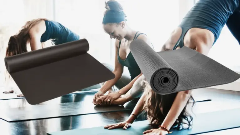 finding-your-flow-without-breaking-the-bank-the-definitive-guide-to-budget-friendly-yoga-mats