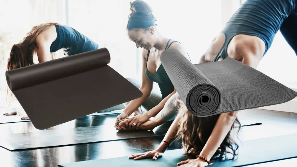 finding-your-flow-without-breaking-the-bank-the-definitive-guide-to-budget-friendly-yoga-mats
