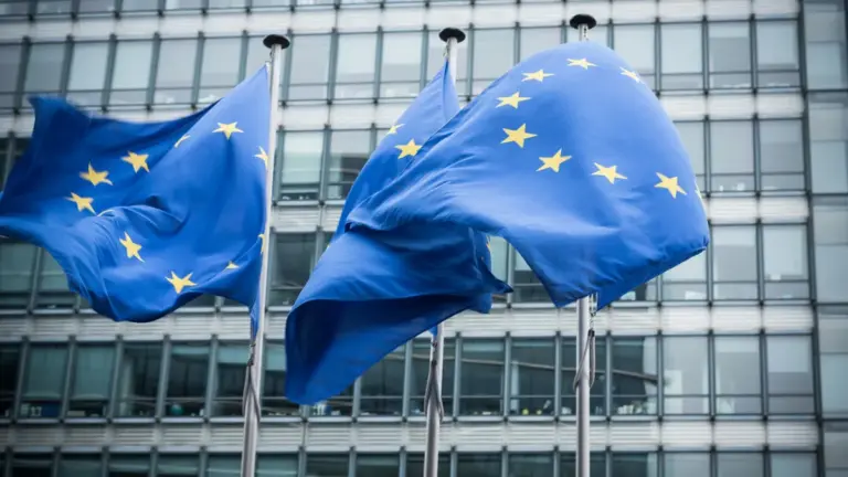 forbions-2-6-billion-windfall-a-vital-lifeline-for-europes-cooling-biotech-sector