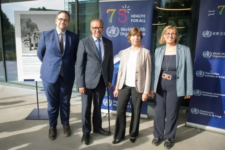 france-unveils-ambitious-2023-2027-global-health-strategy-a-new-era-of-international-cooperation