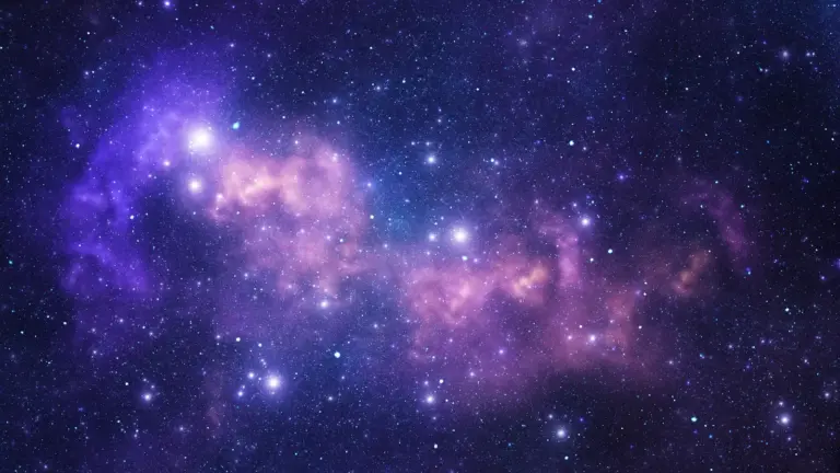 from-nebula-to-reset-star-therapeutics-pivots-strategy-after-major-funding-injection