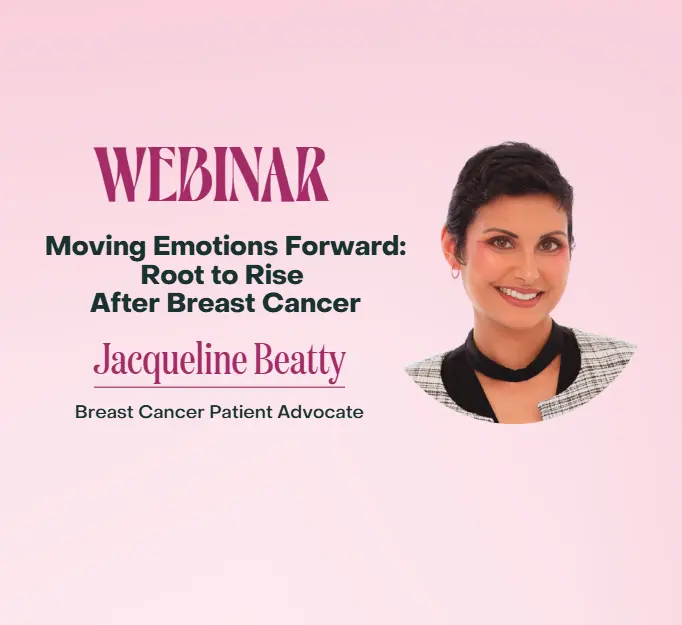 from-roots-to-resilience-how-targeted-investment-is-redefining-the-breast-cancer-journey-in-canada